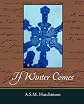 If Winter Comes