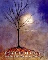 Psychology in Modules