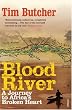 Blood River: A...