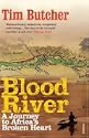 Blood River