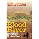 Blood River: A Journey to Africa's Broken Heart