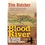 Blood River: A Journey to Africa's Broken Heart