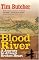Blood River