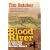 Blood River: A Journey to Africa's Broken Heart