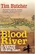 Blood River: A Journey to Africa's Broken Heart