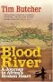 Blood River Blood River