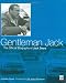 Gentleman Jack: The Official Biography of Jack Sears