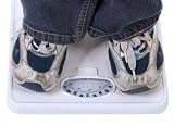 Weighing - 24