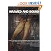Warmed and Bound: A Velvet Anthology