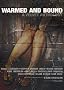 Warmed and Bound: A Velvet Anthology