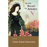 In the Palms of Angels