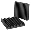 Soundproofing