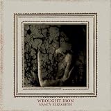 Wrought Iron