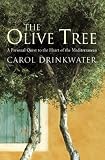 The Olive Tree: A Personal Journey Through Mediterranean Olive Groves