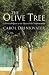 The Olive Tree: A Personal Journey Through Mediterranean Olive Groves