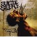 Deathcore f�r Dummies