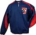 Texas Rangers Elevation Gamer Jacket