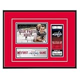 Return to product information