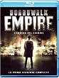 Boardwalk Empire - Stagione 01 (5 Blu-Ray)