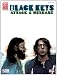 The Black Keys - Attack and Release (Play It Like It Is Guitar)