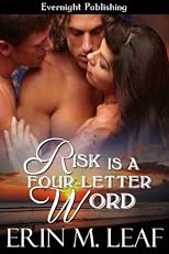 Risk is a Four-Letter Word