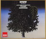 Reflexe Vol. 8 Music
