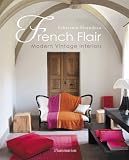 French Flair: Modern Vintage Interiors