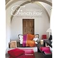 French Flair: Modern Vintage Interiors