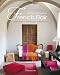 French Flair: Modern Vintage Interiors