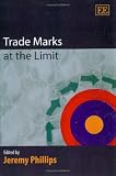 Trade Marks at the Limit