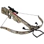 Horton� Legacy 225 Crossbow Package