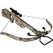 Horton® Legacy 225 Crossbow Package