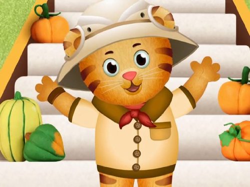 Katerinas-Costume-Dress-up-Day