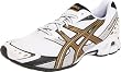 ASICS Men's GEL-Antares 3 Running Shoe
