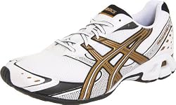 ASICS Men's GEL-Antares 3 Running Shoe