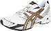 ASICS Men's GEL-Antares 3 Running Shoe