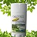 Skin2Spirit All Natural Cocoshea Deodorant