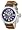gesichtsmodel.com - Invicta Russian Diver Watch model 5853 Herrenuhr