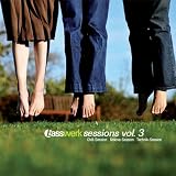 Revue Various Artists  / Basswerk Sessions, Vol. 3