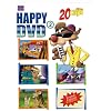 HAPPY DVD Volume 2