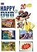 HAPPY DVD 2