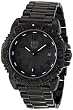 Luminox 3152.BO Men's Stainless PVD Watch Luminox 3152.BO Men's Stainless PVD Watch