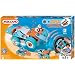 Meccano Build & Play Racing Car IR