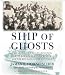 Search : Ship of Ghosts