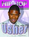 Usher (Hip-Hop)