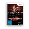 Project Zero 2 - Wii Edition