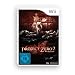 Project Zero 2 - Wii Edition