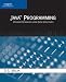 Java Programming: Program Design Including Data Structures