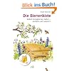 Die Bienenkiste: Selbst Honigbienen halten - einfach und nat�rlich