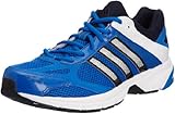 adidas Performance Herren Laufschuh/ Fitnessschuh Duramo 4 M